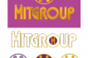 Реактивный бизнес-акселератор MIT Group