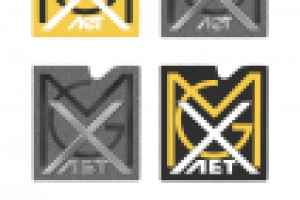 Презентация компании MascoGlass