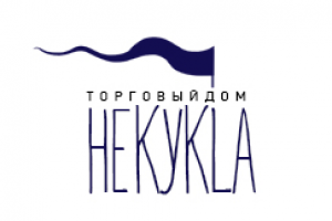 Лого_торговый_дом