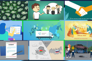 Работа 3792655