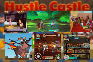 Работа 3792652