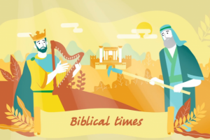 пример работы в After effects