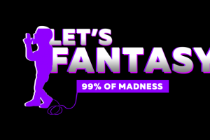 Финальная заставка к тизеру игры + дата выхода demo