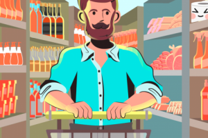 Работа 3792641