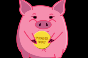 Работа 3792640