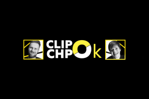 Оформление для youtube, vk, instagram