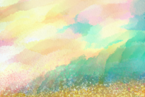 Работа 3792637