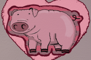 Работа 3792636