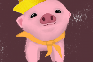 Работа 3792635