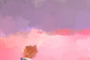 Работа 3792634