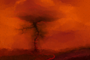 Работа 3792633