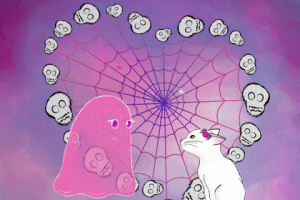 Работа 3792632