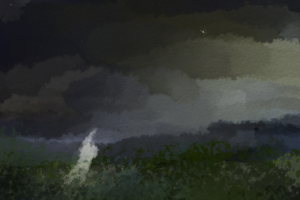 Работа 3792631