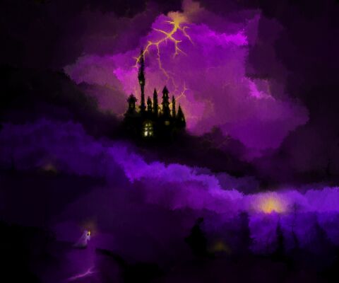 img3792629.png