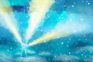 Работа 3792627