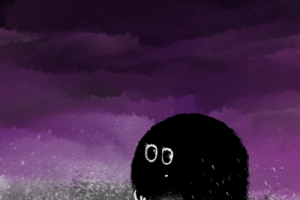 Работа 3792625