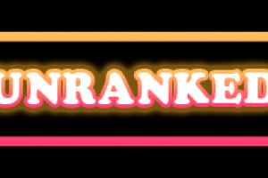 Работа 3792648