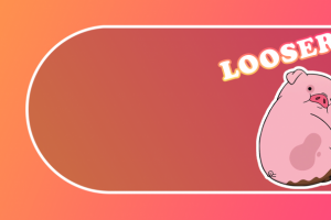 Работа 3792645