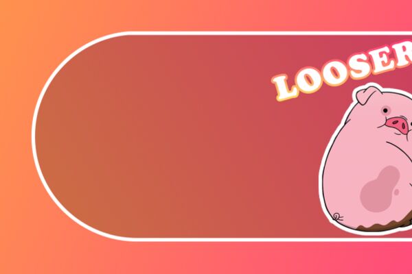 img3792645.png
