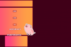 Работа 3792644