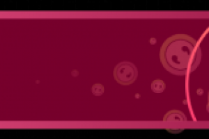 Работа 3792643