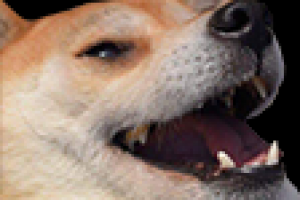 смайлики для twich 112x112