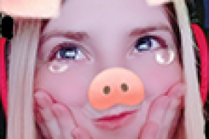 смайлики для twich 112x112