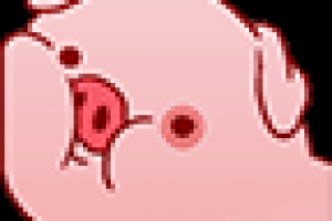 смайлики для twich 112x112