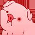 img3810412.png