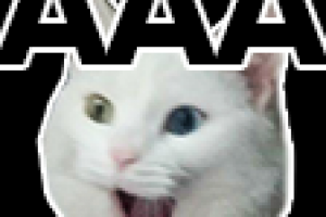 смайлики для twich 112x112