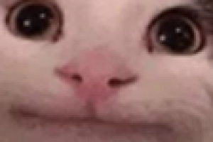 смайлики для twich 112x112