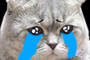 смайлики для twich 112x112