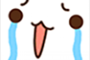 смайлики для twich 112x112