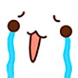 img3810402.png