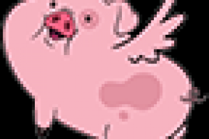 смайлики для twich 112x112