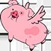 img3810399.png