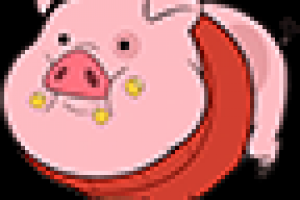 смайлики для twich 112x112