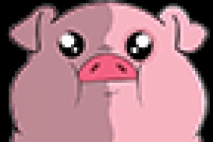 смайлики для twich 112x112