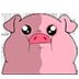 img3810397.png