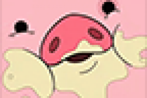 смайлики для twich 112x112