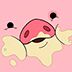 img3810396.png