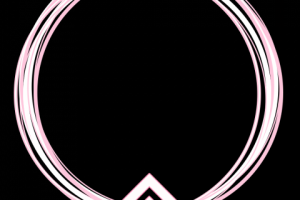 Работа 3792651