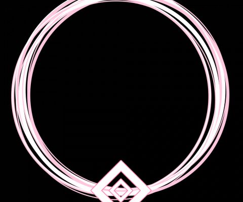 img3792651.png