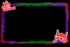 рамка для вебкамеры