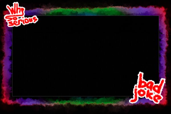 img3792650.png