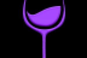 Работа 3792649