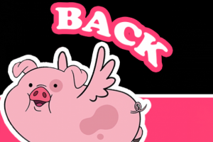 Работа 3792646