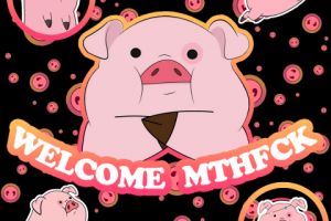 Работа 3792642