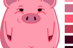 Работа 3792639