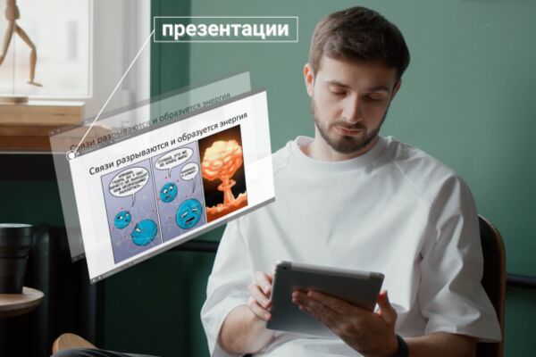 img3915151.png
